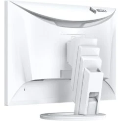 EIZO EV2495-WT, LED-Monitor -HPP Computer Geschaft EIZO EV2495 WT LED Monitor@@1674336 5