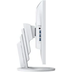 EIZO EV2495-WT, LED-Monitor -HPP Computer Geschaft EIZO EV2495 WT LED Monitor@@1674336 6