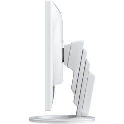 EIZO EV2495-WT, LED-Monitor -HPP Computer Geschaft EIZO EV2495 WT LED Monitor@@1674336 7