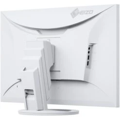 EIZO EV2760-WT, LED-Monitor -HPP Computer Geschaft EIZO EV2760 WT LED Monitor@@1629104 2