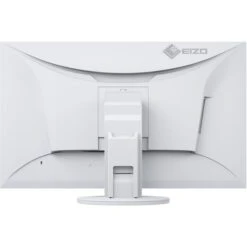 EIZO EV2760-WT, LED-Monitor -HPP Computer Geschaft EIZO EV2760 WT LED Monitor@@1629104 3