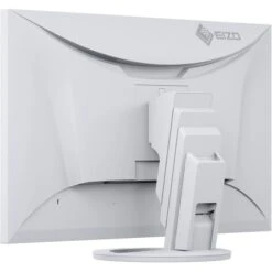 EIZO EV2760-WT, LED-Monitor -HPP Computer Geschaft EIZO EV2760 WT LED Monitor@@1629104 4