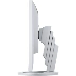 EIZO EV2760-WT, LED-Monitor -HPP Computer Geschaft EIZO EV2760 WT LED Monitor@@1629104 6