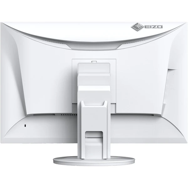 EIZO FlexScan EV2485-WT, LED-Monitor 5 EIZO FlexScan EV2485-WT, LED-Monitor – Bild 5