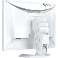 EIZO FlexScan EV2485-WT, LED-Monitor 13 EIZO FlexScan EV2485-WT, LED-Monitor -HPP Computer Geschaft EIZO FlexScan EV2485 WT LED Monitor@@1780402 5