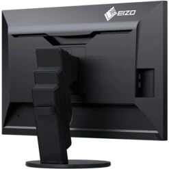 EIZO FlexScan EV2785, LED-Monitor -HPP Computer Geschaft EIZO FlexScan EV2785 LED Monitor@@1400096 2