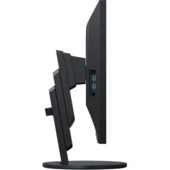 EIZO FlexScan EV2785, LED-Monitor -HPP Computer Geschaft EIZO FlexScan EV2785 LED Monitor@@1400096 4