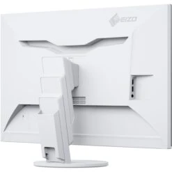 EIZO FlexScan EV3285, LED-Monitor -HPP Computer Geschaft EIZO FlexScan EV3285 LED Monitor@@1492714 2