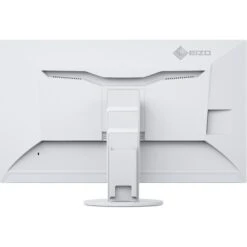 EIZO FlexScan EV3285, LED-Monitor -HPP Computer Geschaft EIZO FlexScan EV3285 LED Monitor@@1492714 3