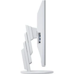 EIZO FlexScan EV3285, LED-Monitor -HPP Computer Geschaft EIZO FlexScan EV3285 LED Monitor@@1492714 4