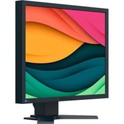 EIZO FlexScan S2134, LED-Monitor