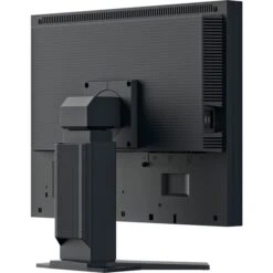 EIZO FlexScan S2134, LED-Monitor -HPP Computer Geschaft EIZO FlexScan S2134 LED Monitor@@100020087 10