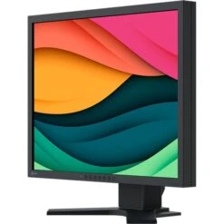 EIZO FlexScan S2134, LED-Monitor -HPP Computer Geschaft EIZO FlexScan S2134 LED Monitor@@100020087 2