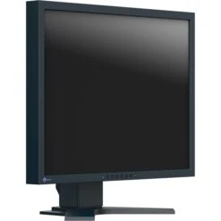 EIZO FlexScan S2134, LED-Monitor -HPP Computer Geschaft EIZO FlexScan S2134 LED Monitor@@100020087 3