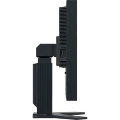 EIZO FlexScan S2134, LED-Monitor -HPP Computer Geschaft EIZO FlexScan S2134 LED Monitor@@100020087 4