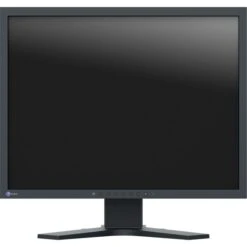 EIZO FlexScan S2134, LED-Monitor -HPP Computer Geschaft EIZO FlexScan S2134 LED Monitor@@100020087 5