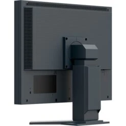 EIZO FlexScan S2134, LED-Monitor -HPP Computer Geschaft EIZO FlexScan S2134 LED Monitor@@100020087 8