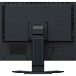 EIZO FlexScan S2134, LED-Monitor -HPP Computer Geschaft EIZO FlexScan S2134 LED Monitor@@100020087 9