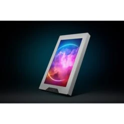 EKWB EK Quantum Lumen 7" LCD, Monitor -HPP Computer Geschaft EKWB EK Quantum Lumen 7 LCD Monitor@@1868859 3
