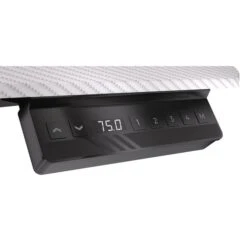 ENDORFY Atlas L Electric, Gaming-Tisch -HPP Computer Geschaft ENDORFY Atlas L Electric Gaming Tisch@@1878276 10