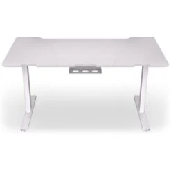 ENDORFY Atlas L Electric, Gaming-Tisch -HPP Computer Geschaft ENDORFY Atlas L Electric Gaming Tisch@@1878276 4