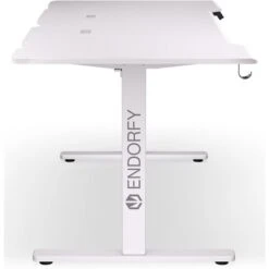 ENDORFY Atlas L Electric, Gaming-Tisch -HPP Computer Geschaft ENDORFY Atlas L Electric Gaming Tisch@@1878276 7