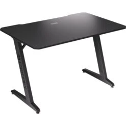 ENDORFY Atlas S, Gaming-Tisch
