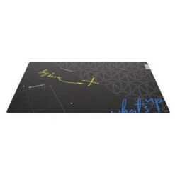 ENDORFY Floor Pad FP120R, Schutzmatte -HPP Computer Geschaft ENDORFY Floor Pad FP120R Schutzmatte@@100019531 2