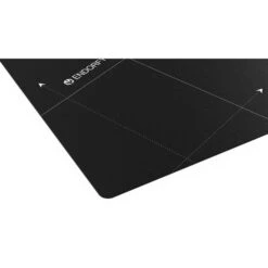 ENDORFY Floor Pad FP120R, Schutzmatte -HPP Computer Geschaft ENDORFY Floor Pad FP120R Schutzmatte@@100019531 3