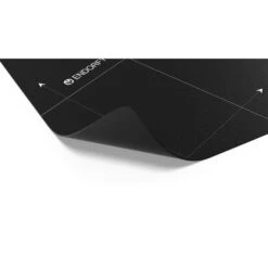 ENDORFY Floor Pad FP120R, Schutzmatte -HPP Computer Geschaft ENDORFY Floor Pad FP120R Schutzmatte@@100019531 4