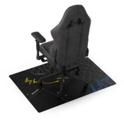 ENDORFY Floor Pad FP120R, Schutzmatte -HPP Computer Geschaft ENDORFY Floor Pad FP120R Schutzmatte@@100019531 5