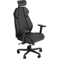 ENDORFY Gaming-Stuhl Meta BK