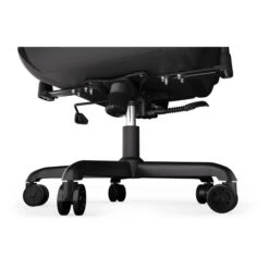 ENDORFY Gaming-Stuhl Meta BK -HPP Computer Geschaft ENDORFY Gaming Stuhl Meta BK@@1902213 11