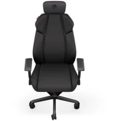 ENDORFY Gaming-Stuhl Meta BK -HPP Computer Geschaft ENDORFY Gaming Stuhl Meta BK@@1902213 2