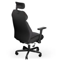 ENDORFY Gaming-Stuhl Meta BK -HPP Computer Geschaft ENDORFY Gaming Stuhl Meta BK@@1902213 5