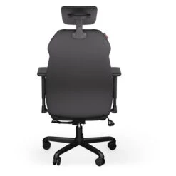 ENDORFY Gaming-Stuhl Meta BK -HPP Computer Geschaft ENDORFY Gaming Stuhl Meta BK@@1902213 6