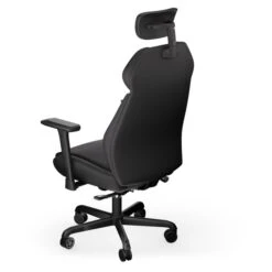 ENDORFY Gaming-Stuhl Meta BK -HPP Computer Geschaft ENDORFY Gaming Stuhl Meta BK@@1902213 7