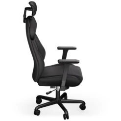 ENDORFY Gaming-Stuhl Meta BK -HPP Computer Geschaft ENDORFY Gaming Stuhl Meta BK@@1902213 8