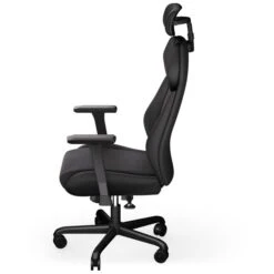 ENDORFY Gaming-Stuhl Meta BK -HPP Computer Geschaft ENDORFY Gaming Stuhl Meta BK@@1902213 9