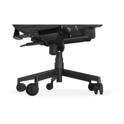 ENDORFY Gaming-Stuhl Scrim BK F -HPP Computer Geschaft ENDORFY Gaming Stuhl Scrim BK F@@100022001 12