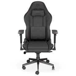 ENDORFY Gaming-Stuhl Scrim BK F -HPP Computer Geschaft ENDORFY Gaming Stuhl Scrim BK F@@100022001 2