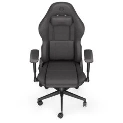 ENDORFY Gaming-Stuhl Scrim BK F -HPP Computer Geschaft ENDORFY Gaming Stuhl Scrim BK F@@100022001 3