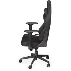ENDORFY Gaming-Stuhl Scrim BK F -HPP Computer Geschaft ENDORFY Gaming Stuhl Scrim BK F@@100022001 5