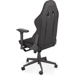 ENDORFY Gaming-Stuhl Scrim BK F -HPP Computer Geschaft ENDORFY Gaming Stuhl Scrim BK F@@100022001 6