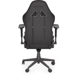 ENDORFY Gaming-Stuhl Scrim BK F -HPP Computer Geschaft ENDORFY Gaming Stuhl Scrim BK F@@100022001 7