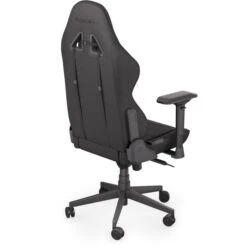 ENDORFY Gaming-Stuhl Scrim BK F -HPP Computer Geschaft ENDORFY Gaming Stuhl Scrim BK F@@100022001 8