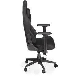 ENDORFY Gaming-Stuhl Scrim BK F -HPP Computer Geschaft ENDORFY Gaming Stuhl Scrim BK F@@100022001 9