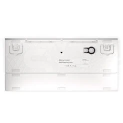 ENDORFY Omnis Pudding Onyx White, Gaming-Tastatur -HPP Computer Geschaft ENDORFY Omnis Pudding Onyx White Gaming Tastatur@@1902091 11