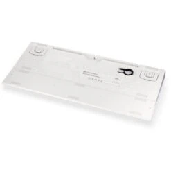 ENDORFY Omnis Pudding Onyx White, Gaming-Tastatur -HPP Computer Geschaft ENDORFY Omnis Pudding Onyx White Gaming Tastatur@@1902091 12