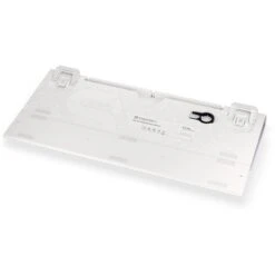 ENDORFY Omnis Pudding Onyx White, Gaming-Tastatur -HPP Computer Geschaft ENDORFY Omnis Pudding Onyx White Gaming Tastatur@@1902091 14